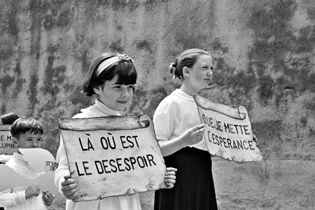 le dorat 1995-033