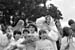 le dorat 1988-040