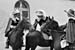 le dorat 1995-029