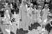 rochechouart 1988-064