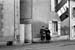 saint-junien 1981-070