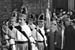 saint-junien 1988-069