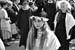 saint-junien 1995-071