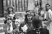 saint-junien 1995-073