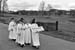 saint-victurnien 1988-043