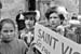 saint-victurnien 1988-045