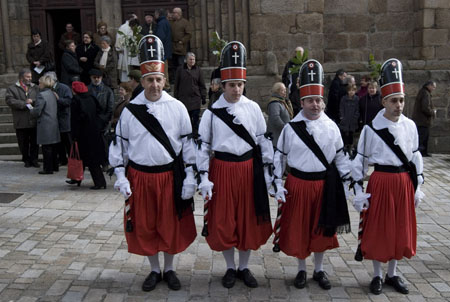 2008-032-ost-stju-an2009