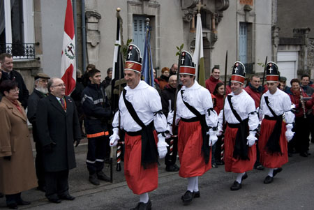 2008-037-ost-stju-an2009