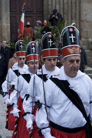 2008-042-ost-stju-an2009