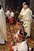 2008-021-ost-stju-an2009