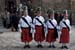 2008-032-ost-stju-an2009