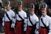 2008-033-ost-stju-an2009