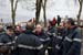 2008-034-ost-stju-an2009
