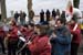 2008-035-ost-stju-an2009