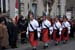 2008-037-ost-stju-an2009