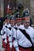2008-042-ost-stju-an2009