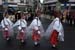 2008-053-ost-stju-an2009
