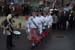 2008-054-ost-stju-an2009