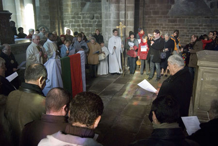 2007-027-ost-stju-an2009
