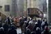 2007-010-ost-stju-an2009