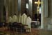 2007-012-ost-stju-an2009