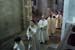 2007-023-ost-stju-an2009