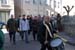 2007-037-ost-stju-an2009